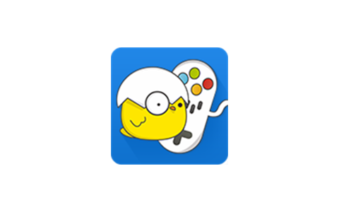 Android 小鸡模拟器v1.8.4 经典的游戏盒子软件