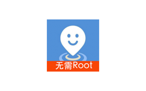Android 宝宝定位v3.1.0会员版 免Root修改位置