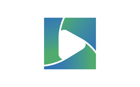 Android 山海视频v1.5.1去广告版 免费影视追剧APP