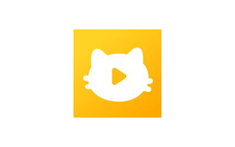 Android 好猫影视v1.1.0 去广告绿化版 免费影视软件
