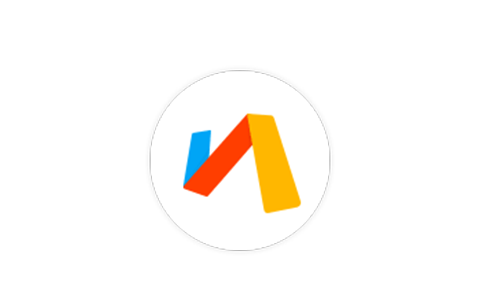 Android Via浏览器v4.7.0谷歌版 简洁轻快浏览器