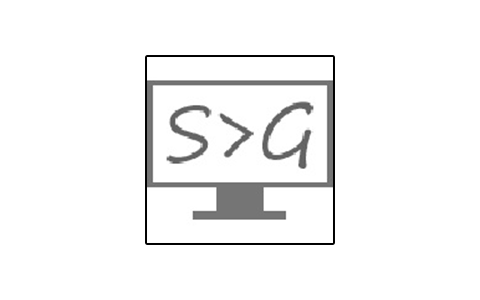Windows ScreenToGif v2.38.0 GIF动态图制作器
