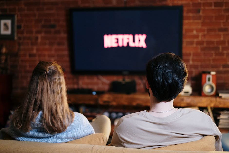Netflix 打击密码共享奏效，美国订阅用户数飙升