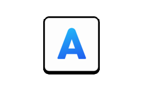 Android Alook浏览器v8.3.0 免费纯净版
