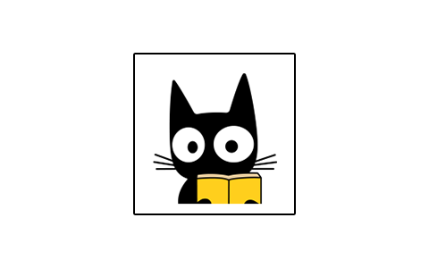 Android 黑猫小说v3.1.9 免费阅读的小说APP