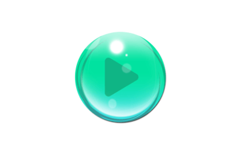 Android 翡翠视频v3.1.1 纯净版 免费安卓影视软件