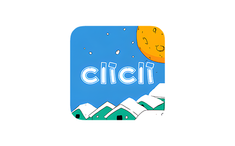 CiliCili动漫v1.0.4.8最新无广告版下载-免费动漫追番软件