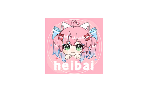 黑白弹幕(heibai弹幕)动漫v1.5.7.1最新无广告版-免费动漫追番App
