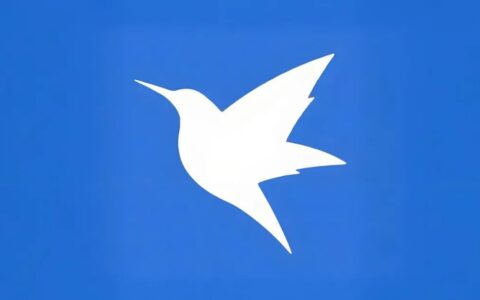 迅雷精简版v12.4.9.3918_迅雷不限速下载windows版本