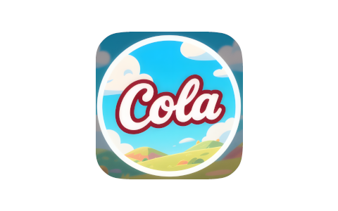 Cola漫画v1.1.9最新版下载_免费无广告的看漫画app