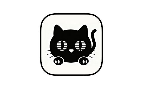 MovieCat_v1.0.0_免费无广告追剧/观影/看动漫/看直播app