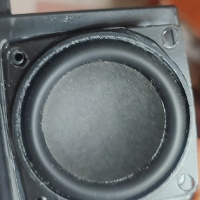 龙腾云边的头像