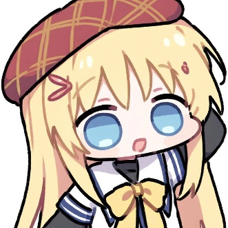 爱好摸鱼真君的头像